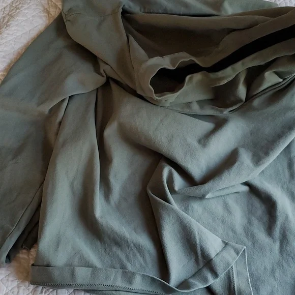 🦚Free People Intimately Top - Picture 5 of 10